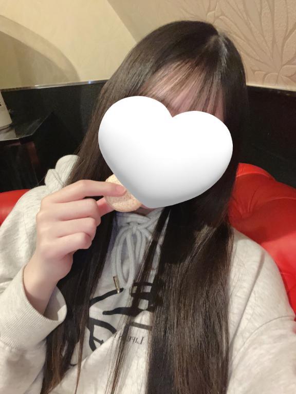 女の子画像