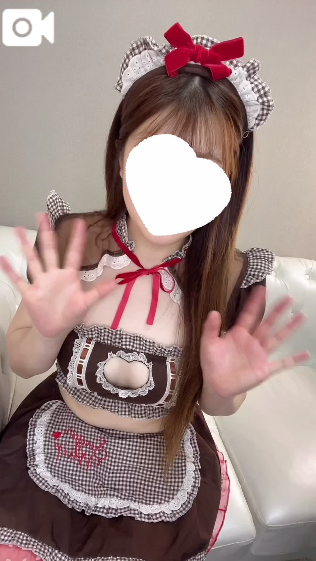 女の子画像