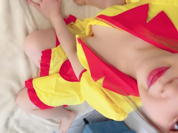 女の子画像