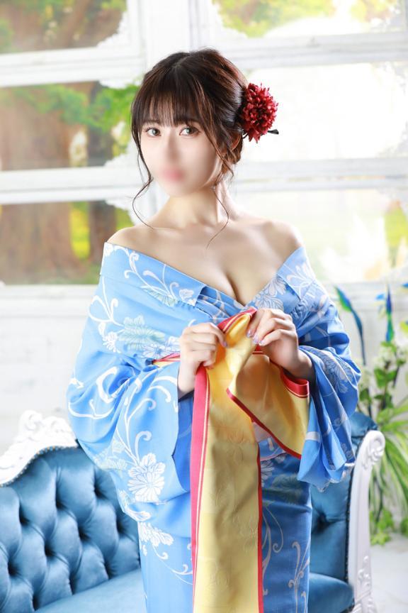 女の子画像 女の子画像