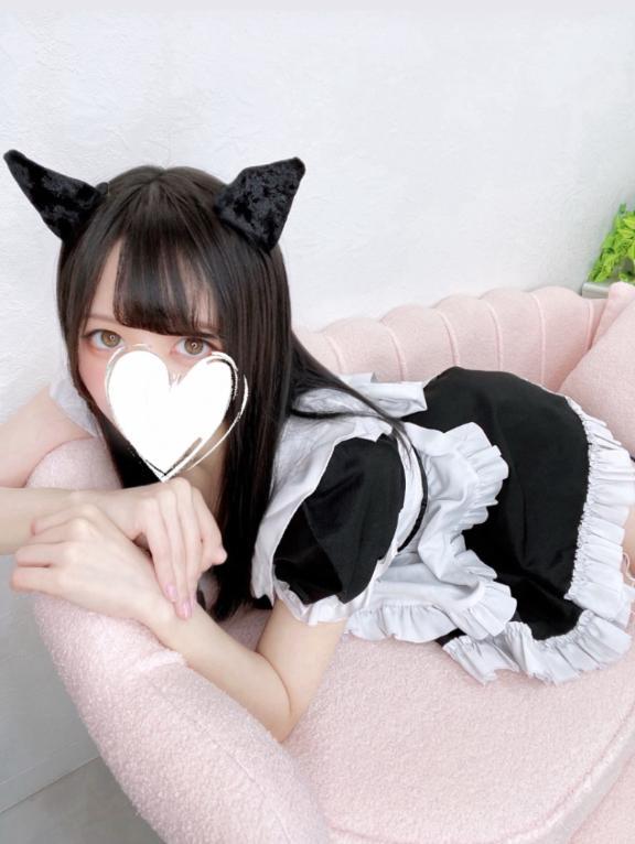 女の子画像