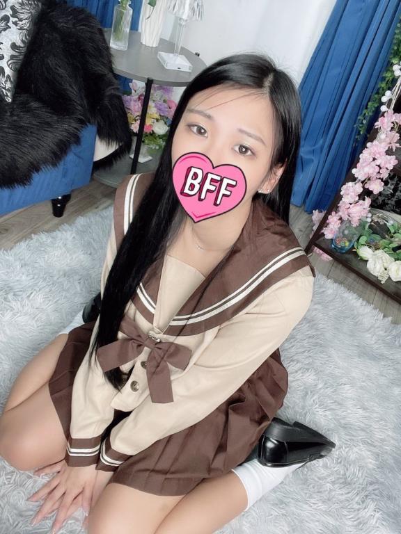 女の子画像