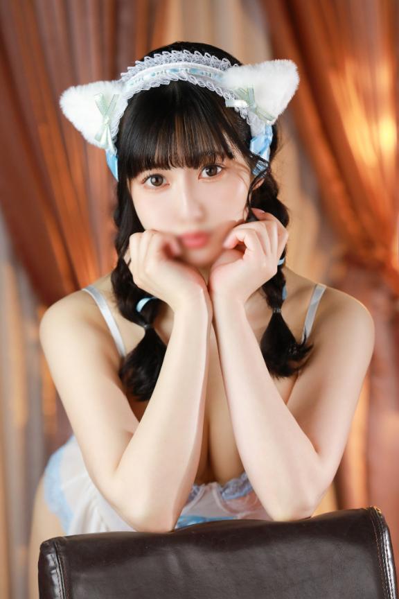 女の子画像 女の子画像