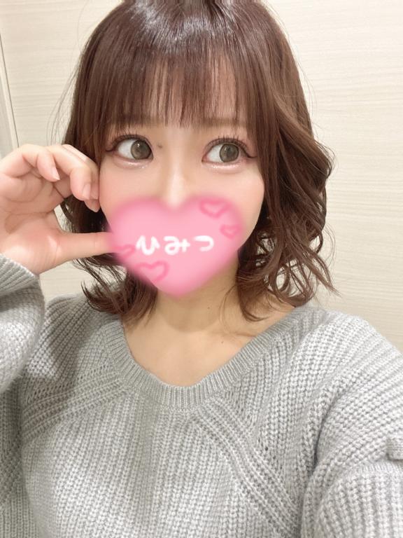 女の子画像