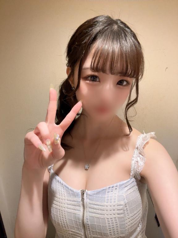 女の子画像