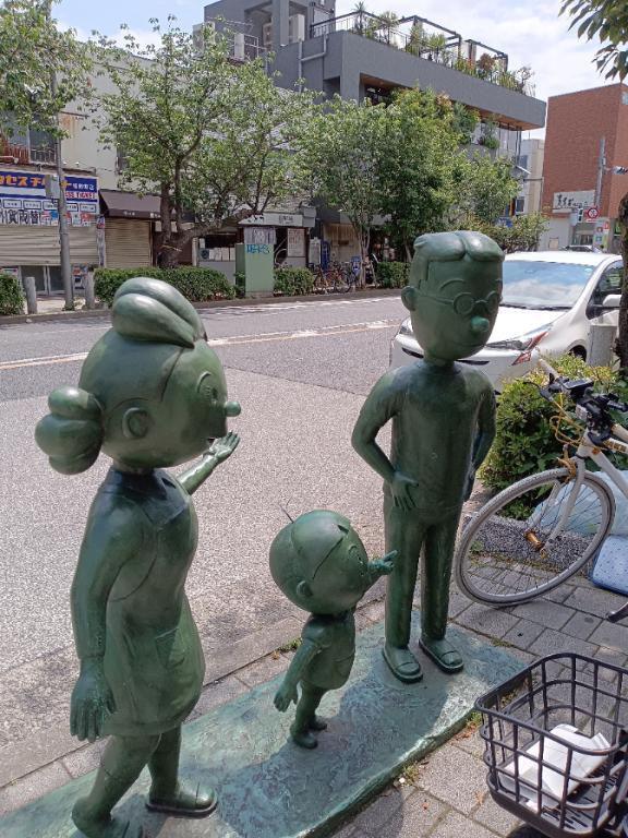 女の子画像
