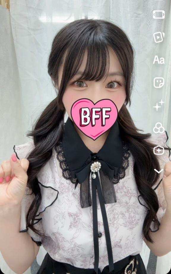 女の子画像