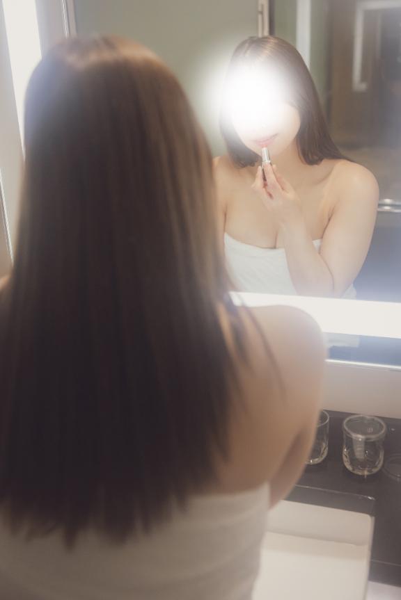 女の子画像