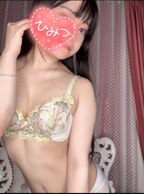 女の子画像