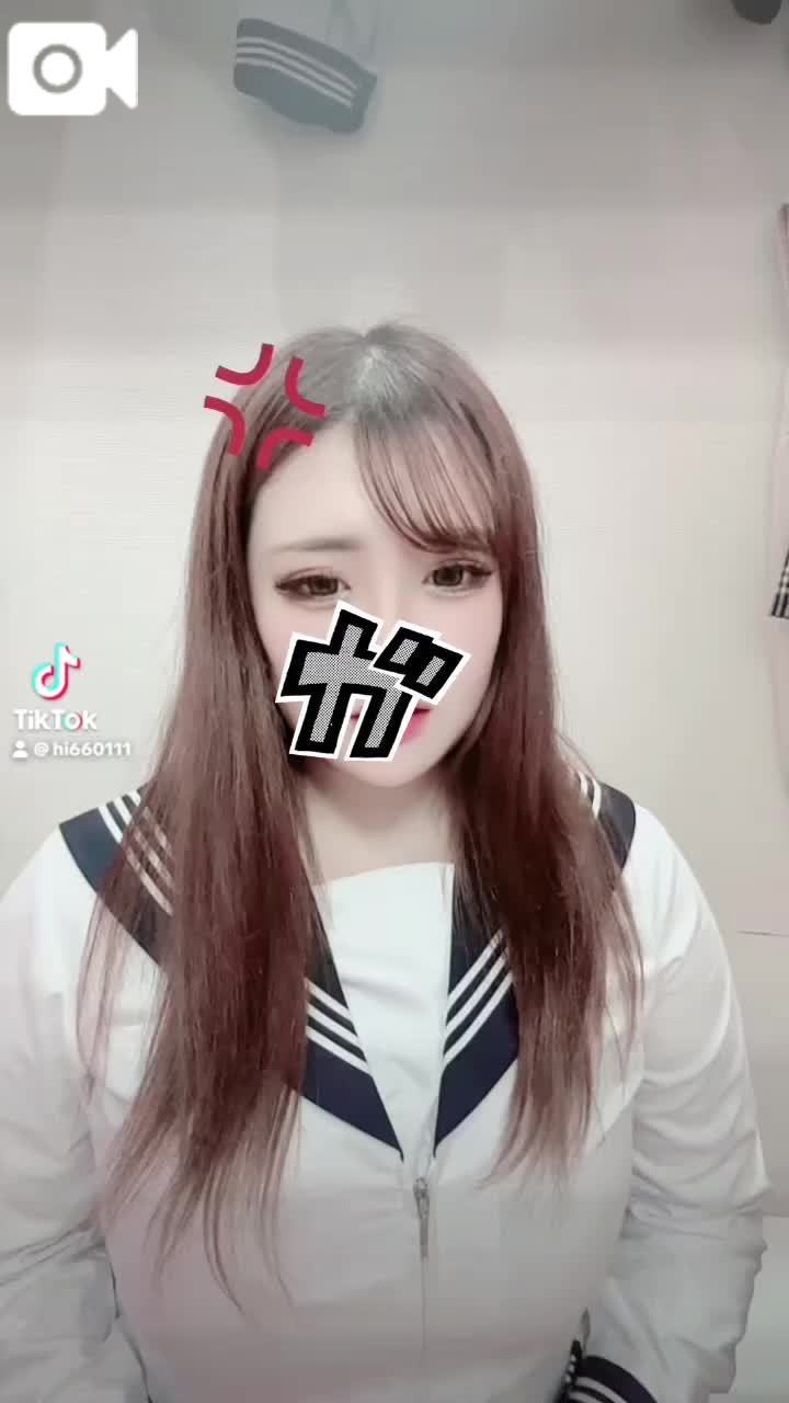 女の子画像