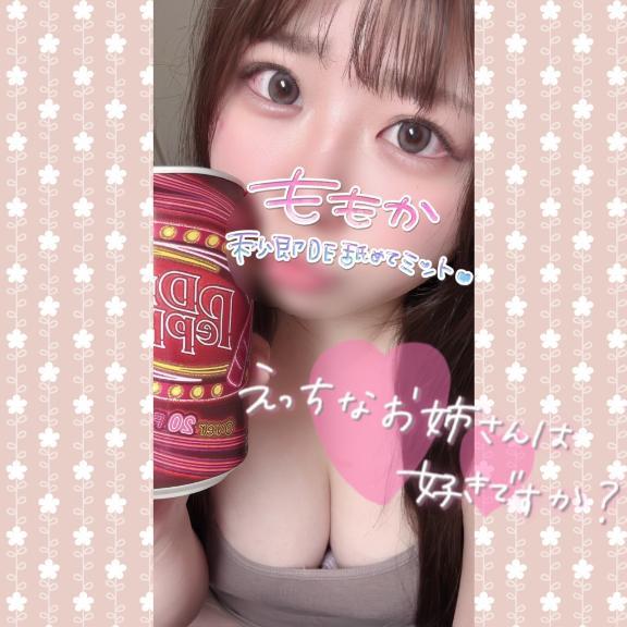 女の子画像