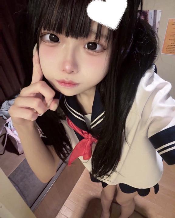 女の子画像