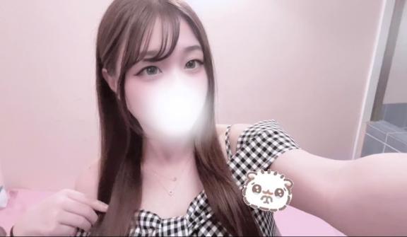女の子画像