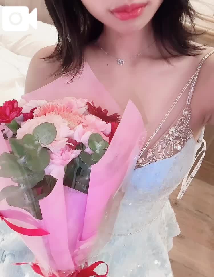 女の子画像