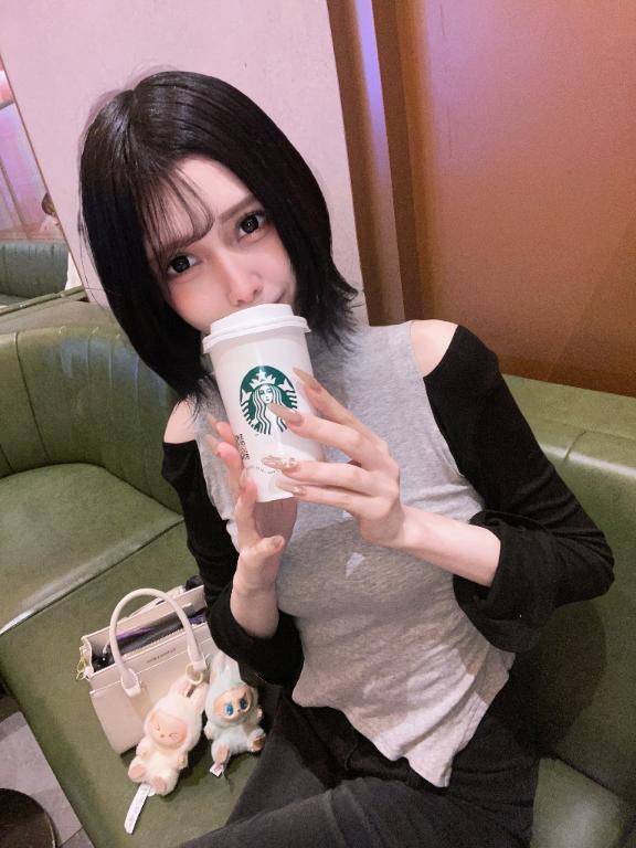 女の子画像