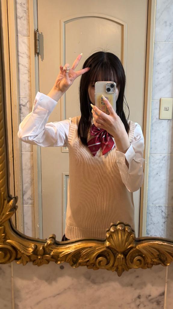 女の子画像