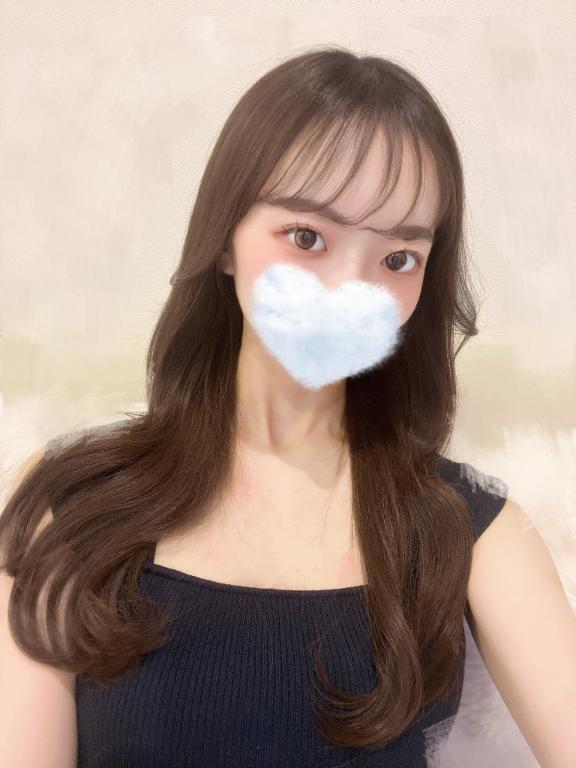 女の子画像