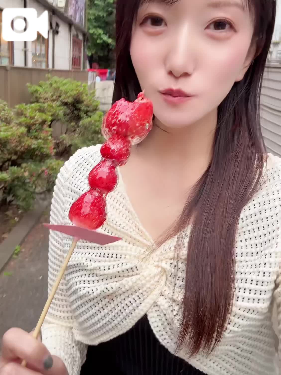 女の子画像