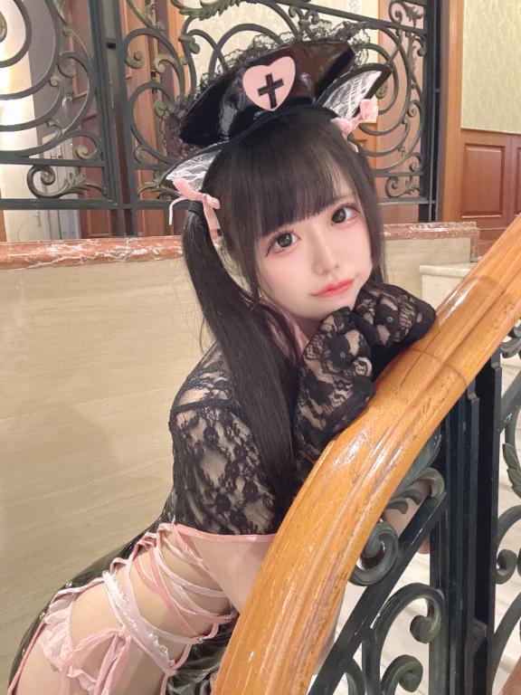 女の子画像