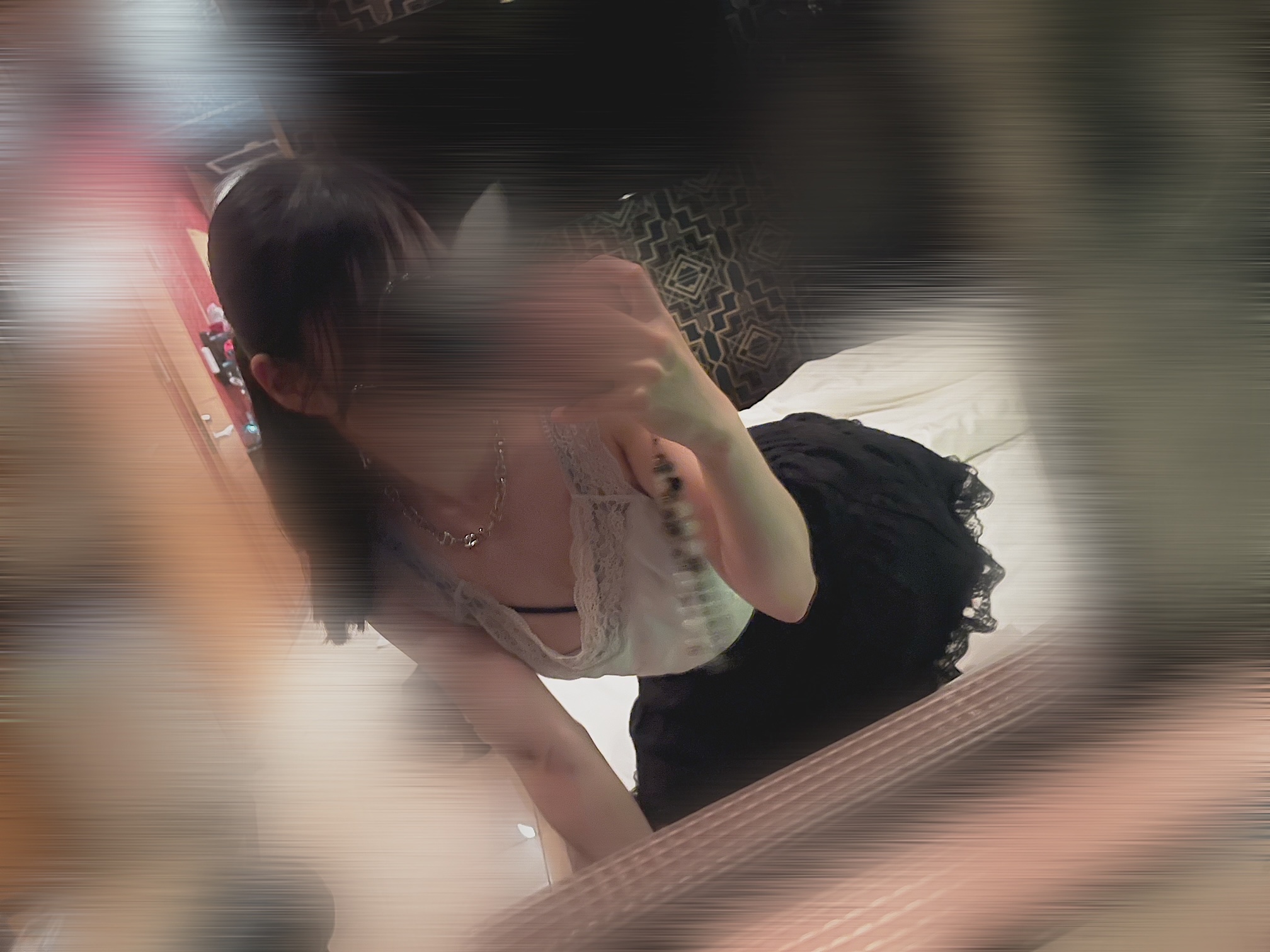 女の子画像