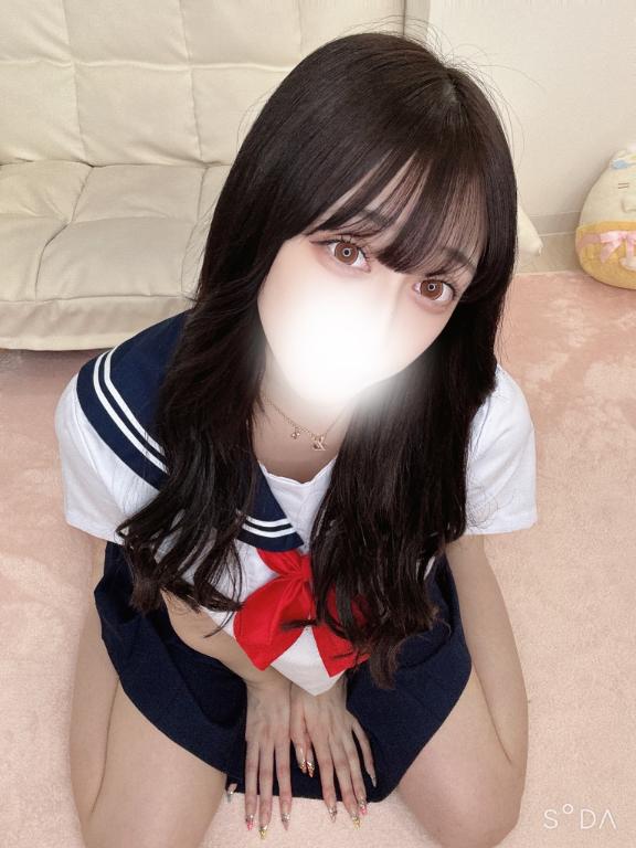 女の子画像