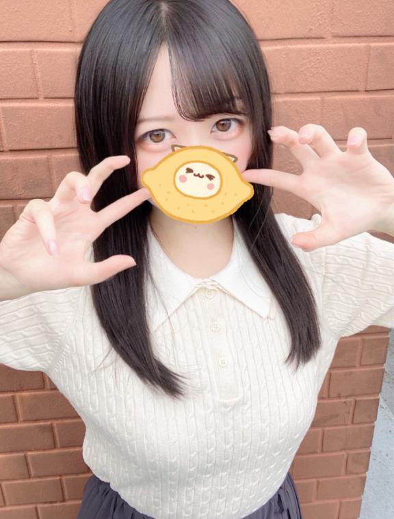 女の子画像