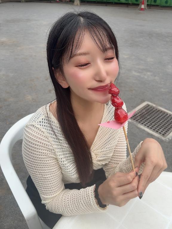 女の子画像