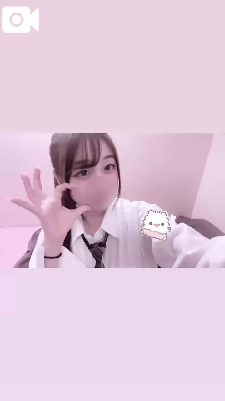 女の子画像