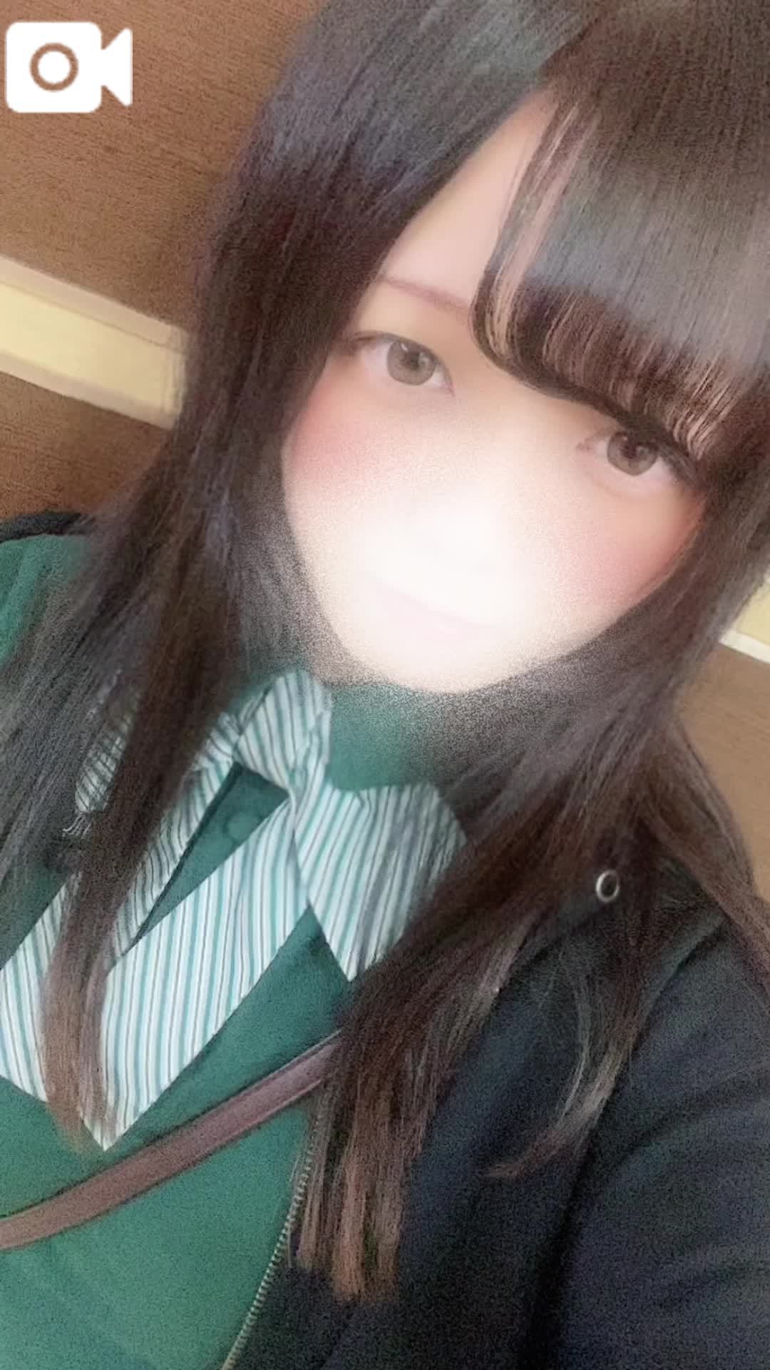 女の子画像