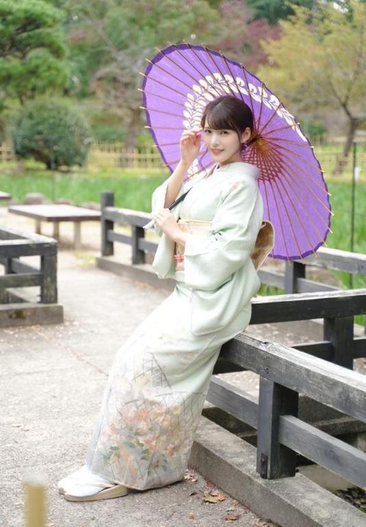 女の子画像