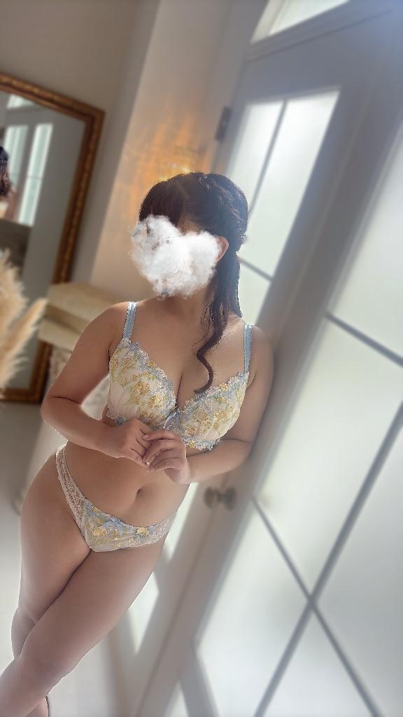 女の子画像