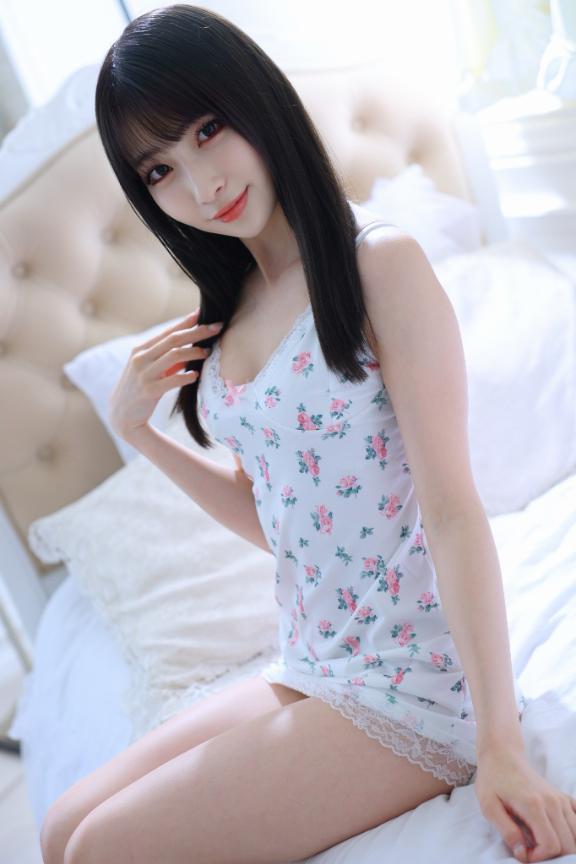 女の子画像