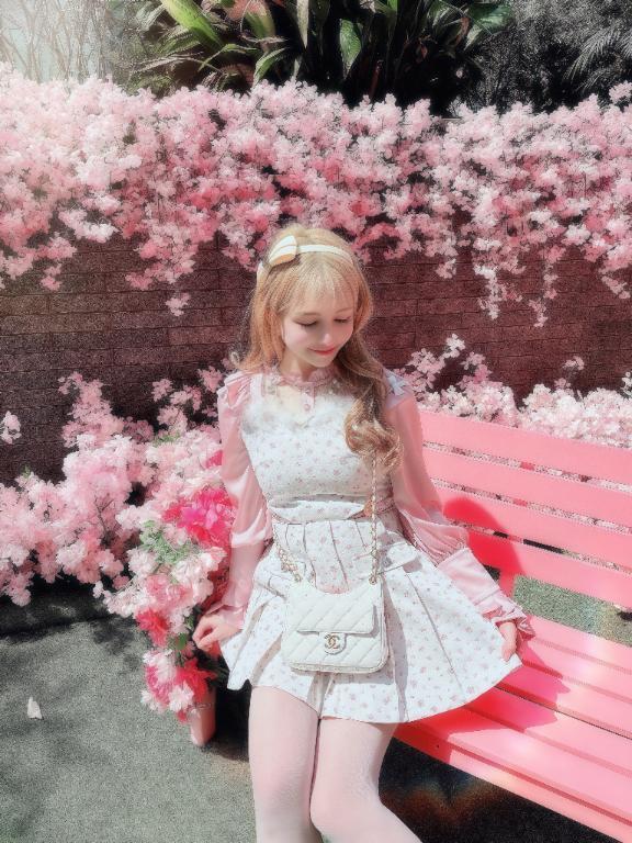 女の子画像