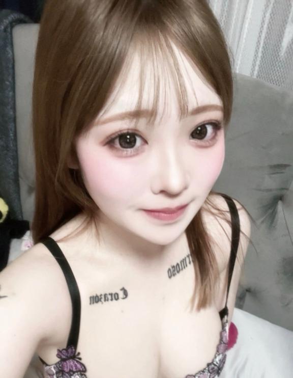 女の子画像