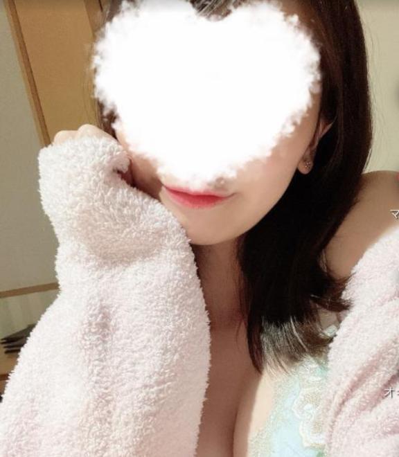 女の子画像 女の子画像