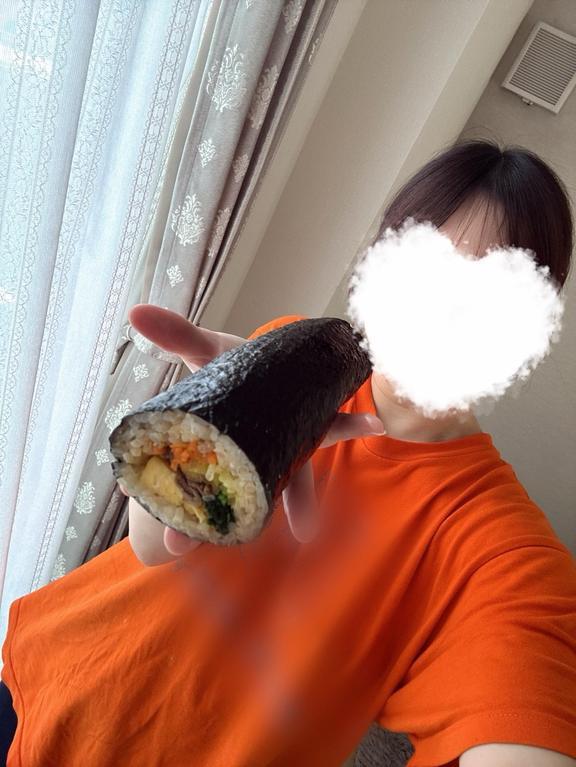 女の子画像