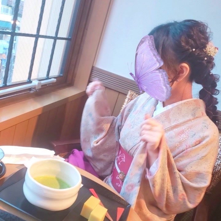 女の子画像