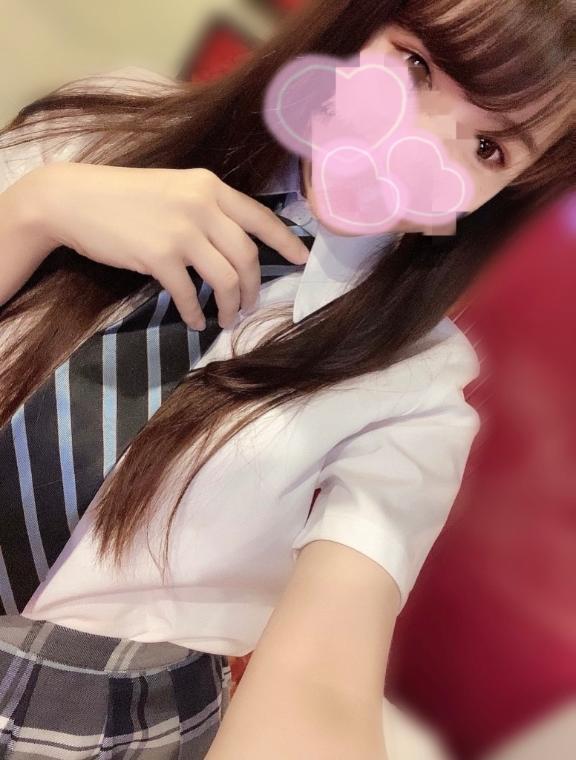 女の子画像