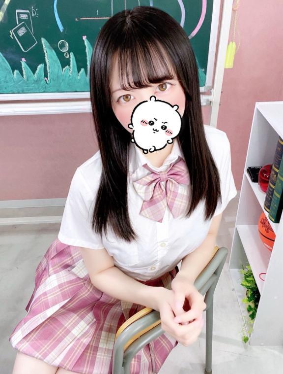 女の子画像