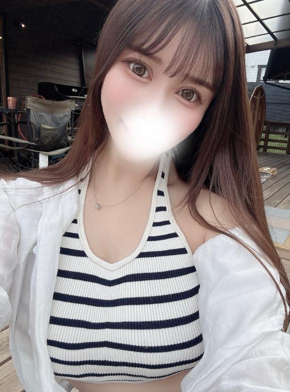 女の子画像