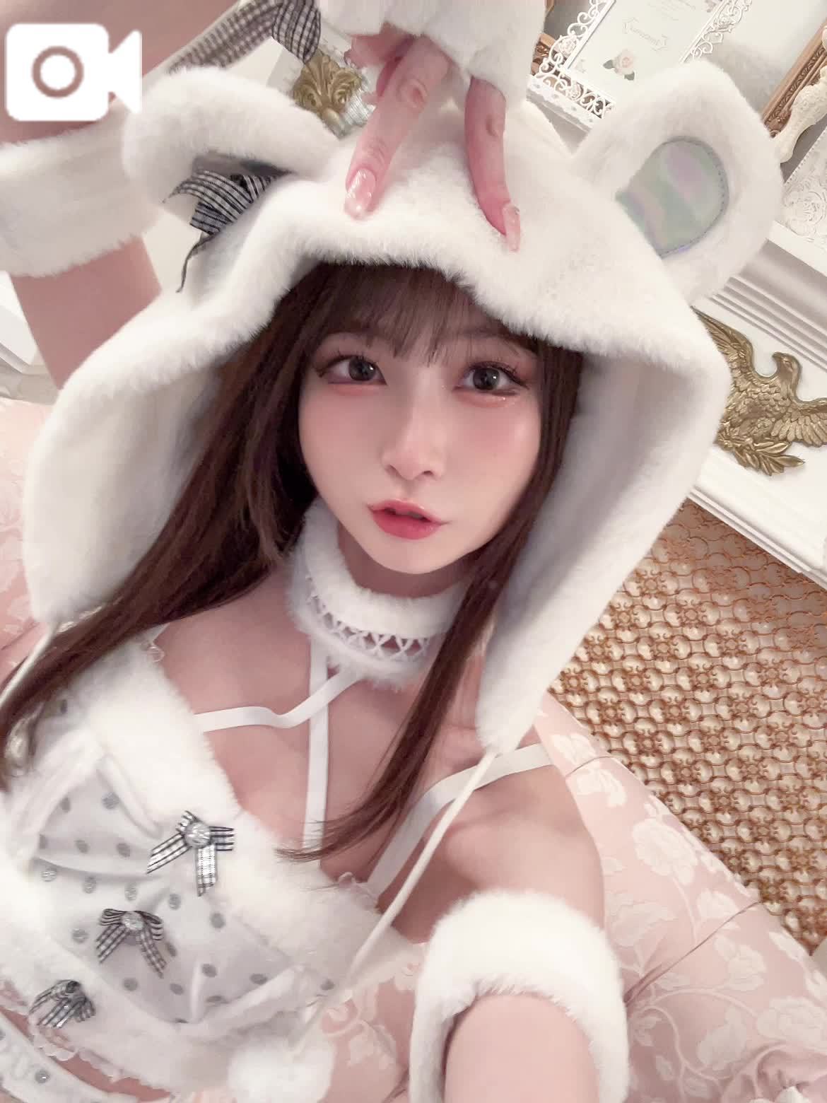 女の子画像