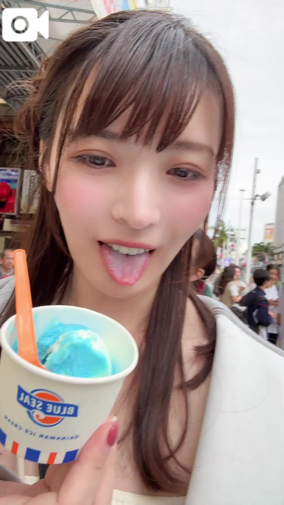 女の子画像