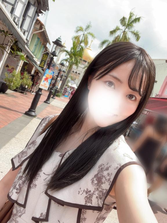 女の子画像