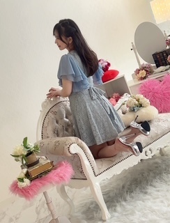 女の子画像