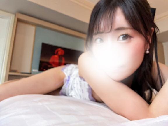 女の子画像