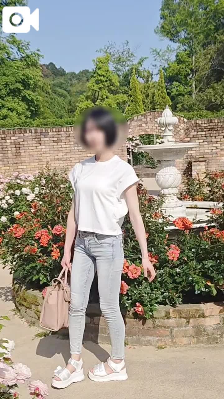 女の子画像