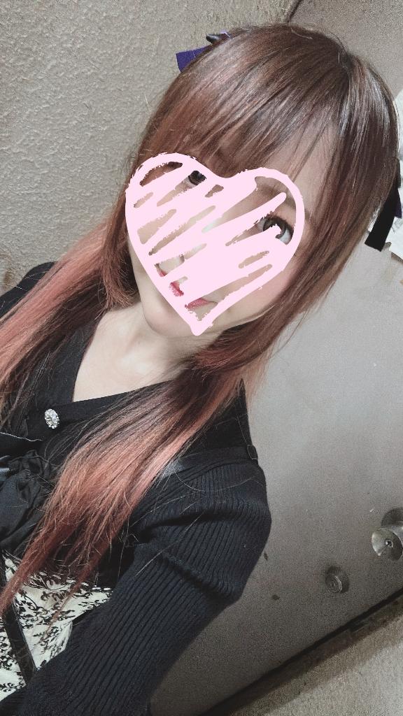 女の子画像