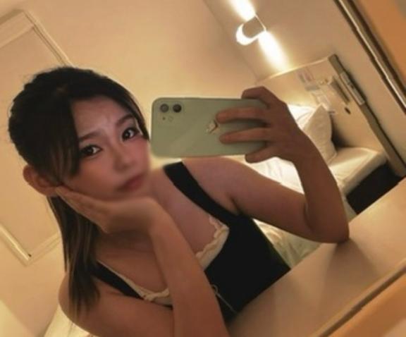 女の子画像