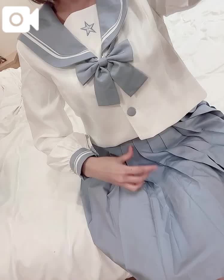 女の子画像