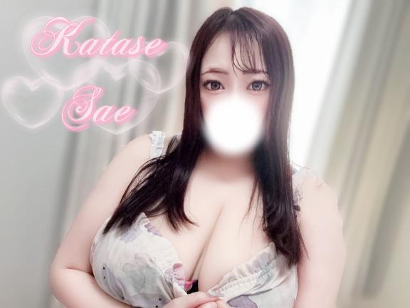 女の子画像 女の子画像